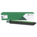 Lexmark Photoconducteur Noir 76C0PK0 100k CS920 Series, CX920 Series