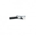 Lexmark C330H10 Noir cartouche de toner