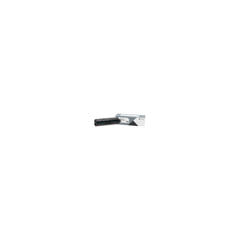 lexmark-c330h10-noir-cartouche-de-toner-1.jpg