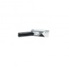 lexmark-c330h10-noir-cartouche-de-toner-1.jpg