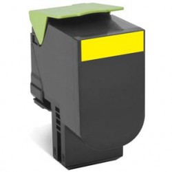 lexmark-cartouche-802yx-jaune-80c2xy0-4k-cx510-1.jpg
