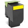lexmark-cartouche-802yx-jaune-80c2xy0-4k-cx510-1.jpg