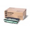 brother-recuperateur-de-toner-wt200cl-wt200cl-1.jpg