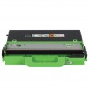 Brother recuperateur de toner WT223CL WT223CL