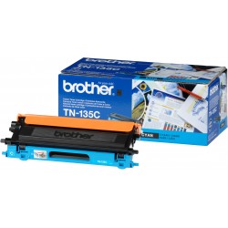 brother-toner-tn135-cyan-4k-tn135c-dcp-9040cn-9042cdn-9045cdn-hl-4040cn-4050cdn-2.jpg
