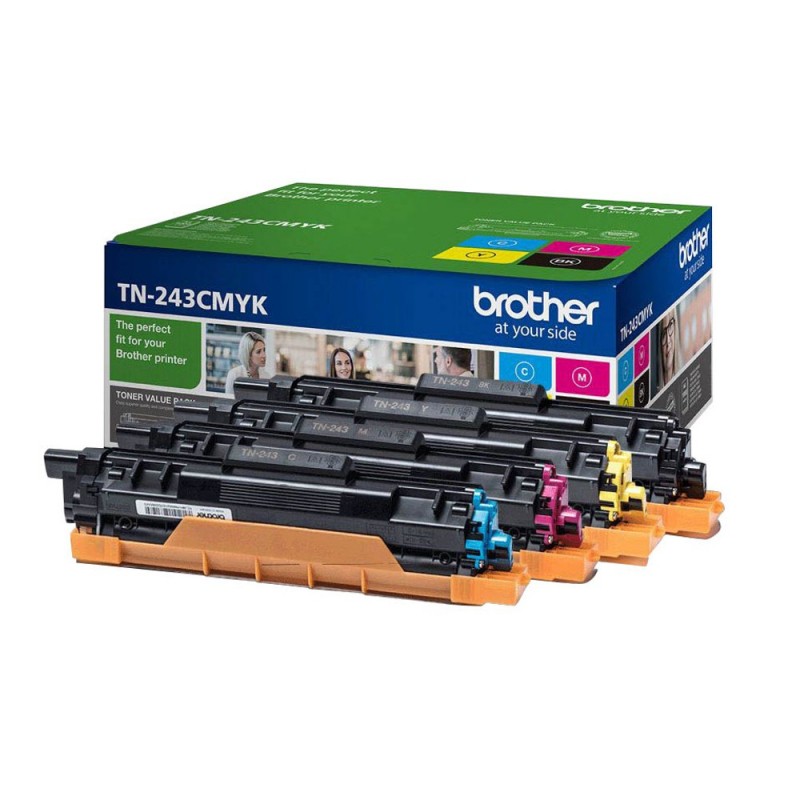 brother-cartouche-tn243-multipack-tn243cmyk-1.jpg