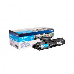 brother-toner-tn321-cyan-1-5k-tn321c-1.jpg