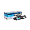 Brother Toner TN321 Cyan 1 5k TN321C