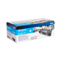 brother-toner-tn321-cyan-1-5k-tn321c-2.jpg