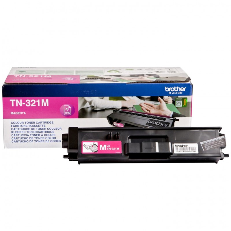 brother-toner-tn321-magenta-1-5k-tn321m-1.jpg