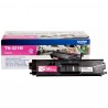 Brother Toner TN321 Magenta 1 5k TN321M