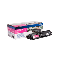 brother-toner-tn321-magenta-1-5k-tn321m-2.jpg