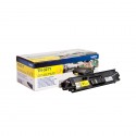 Brother Toner TN321 jaune 1 5k TN321Y