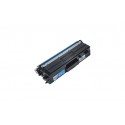 Brother Toner TN421 Cyan 1 8k TN421C HL-L8260CDW L8360CDW L8410CDW L8690CDW L8900CDW