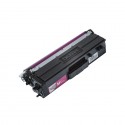 Brother Toner TN421 Magenta 1 8k TN421M HL-L8260CDW L8360CDW L8410CDW L8690CDW L8900CDW