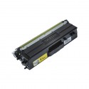 Brother Toner TN421 jaune 1 8k TN421Y HL-L8260CDW L8360CDW L8410CDW L8690CDW L8900CDW