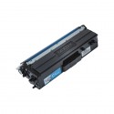 Brother Toner TN423 Cyan 4k TN423C HL-L8260CDW L8360CDW L8410CDW L8690CDW L8900CDW