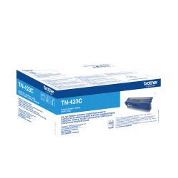 brother-toner-tn423-cyan-4k-tn423c-hl-l8260cdw-l8360cdw-l8410cdw-l8690cdw-l8900cdw-2.jpg