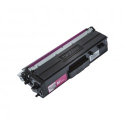 brother-toner-tn423-magenta-4k-tn423m-hl-l8260cdw-l8360cdw-l8410cdw-l8690cdw-l8900cdw-1.jpg