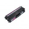 brother-toner-tn423-magenta-4k-tn423m-hl-l8260cdw-l8360cdw-l8410cdw-l8690cdw-l8900cdw-1.jpg