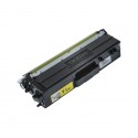 Brother Toner TN423 jaune 4k TN423Y HL-L8260CDW L8360CDW L8410CDW L8690CDW L8900CDW