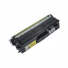 brother-toner-tn423-jaune-4k-tn423y-hl-l8260cdw-l8360cdw-l8410cdw-l8690cdw-l8900cdw-1.jpg