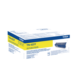brother-toner-tn423-jaune-4k-tn423y-hl-l8260cdw-l8360cdw-l8410cdw-l8690cdw-l8900cdw-2.jpg