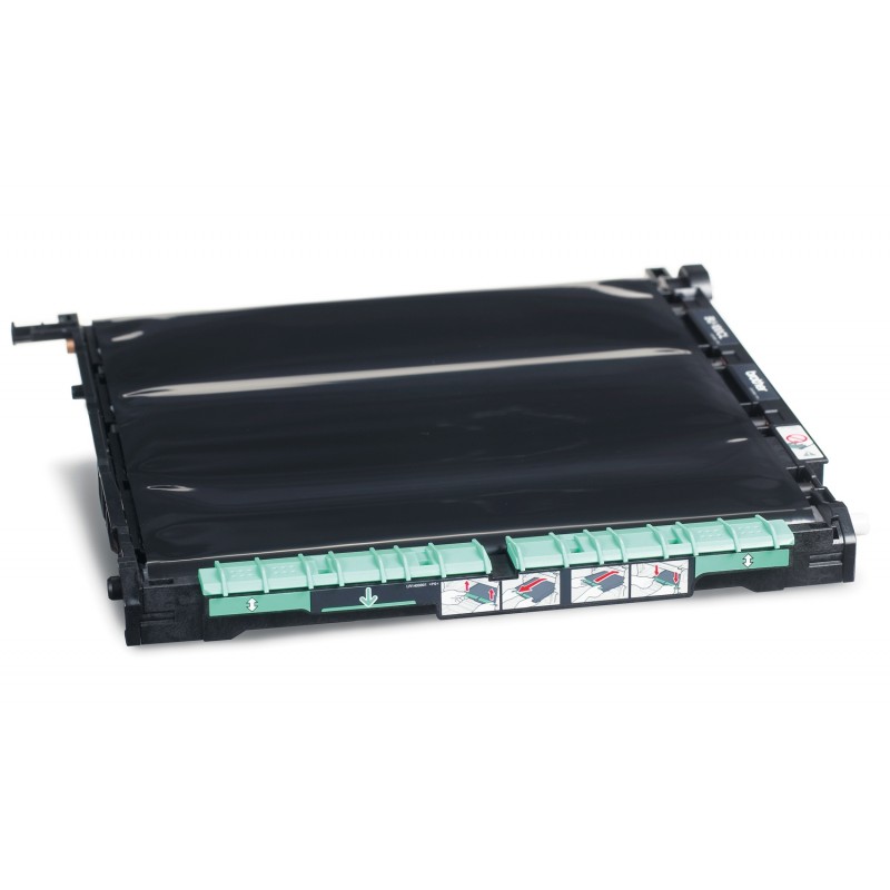brother-bu-100cl-courroie-de-transfert-unit-50-000-pages-pack-de-1-1.jpg