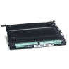 brother-bu-100cl-courroie-de-transfert-unit-50-000-pages-pack-de-1-1.jpg