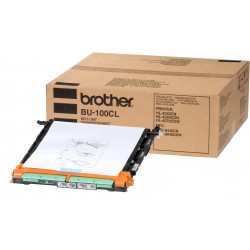 brother-bu-100cl-courroie-de-transfert-unit-50-000-pages-pack-de-1-2.jpg