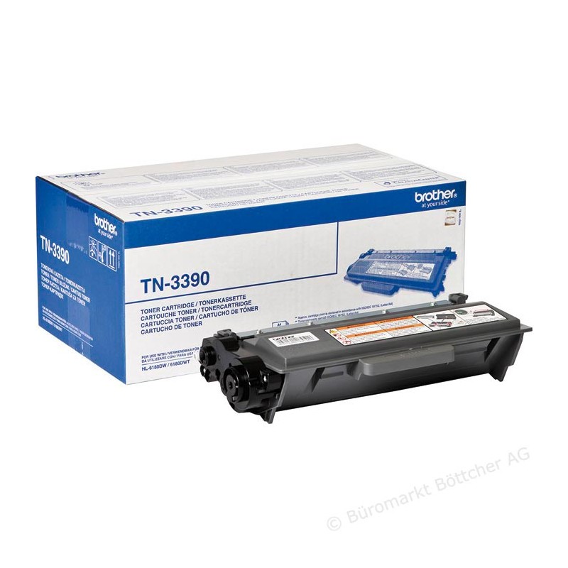 brother-tn3390p-toner-noir-12-000-pages-1.jpg