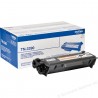 brother-tn3390p-toner-noir-12-000-pages-1.jpg