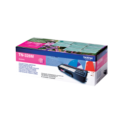 brother-toner-tn328-magenta-tn328m-6k-hl-4570cdw-4570cdwt-2.jpg