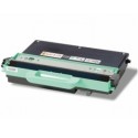 BROTHER HL-3140CW/3150CDW/3170CDW conteneur déchets toner