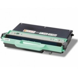 brother-hl-3140cw-3150cdw-3170cdw-conteneur-dechets-toner-1.jpg