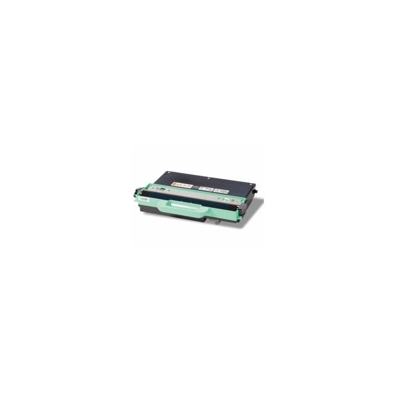 brother-hl-3140cw-3150cdw-3170cdw-conteneur-dechets-toner-1.jpg