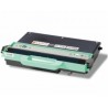 brother-hl-3140cw-3150cdw-3170cdw-conteneur-dechets-toner-1.jpg