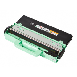 brother-hl-3140cw-3150cdw-3170cdw-conteneur-dechets-toner-2.jpg