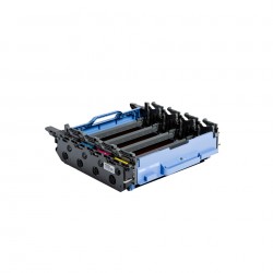 brother-dr321clp-kit-tambour-jusqua-25000-pages-1.jpg