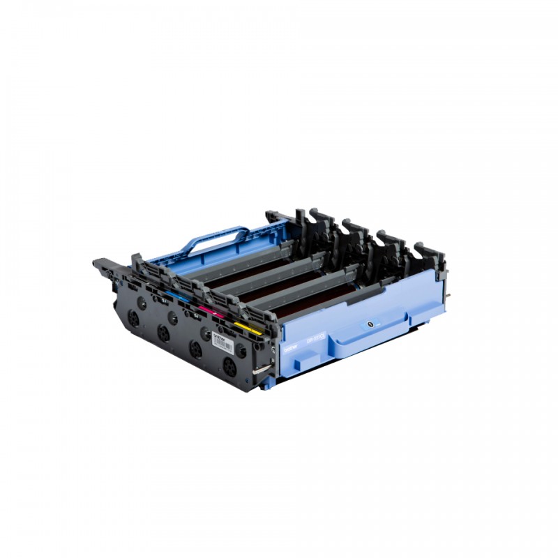 brother-dr321clp-kit-tambour-jusqua-25000-pages-1.jpg