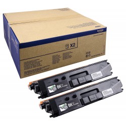brother-cartouche-tn329bk-twin-pack-tn329bktwin-1.jpg