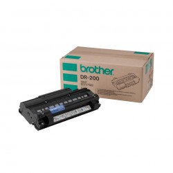 brother-dr200-imagetambour-hl700series-1.jpg