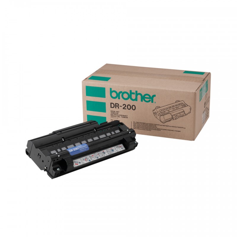 brother-dr200-imagetambour-hl700series-1.jpg
