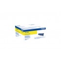Brother Toner TN426 jaune 6 5k TN426Y L8360CDW L8900CDW