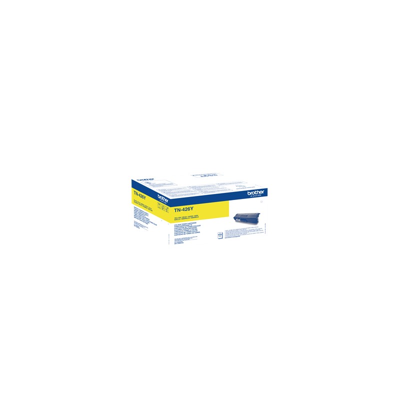 brother-toner-tn426-jaune-6-5k-tn426y-l8360cdw-l8900cdw-1.jpg