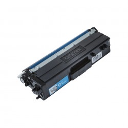 brother-toner-tn910-cyan-tn910c-9k-hl-l9310cdw-mfc-l9310cdwt-mfc-l9310cdwtt-l9570cdw-l9570cdwt-1.jpg
