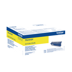 brother-toner-tn910-jaune-tn910y-9k-hl-l9310cdw-mfc-l9310cdwt-mfc-l9310cdwtt-l9570cdw-l9570cdwt-2.jpg