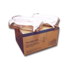brother-cartouche-tn3380-twin-pack-tn3380twin-hl-440d-5450dn-5450dnt-5470dw-6180dw-8250dn-1.jpg
