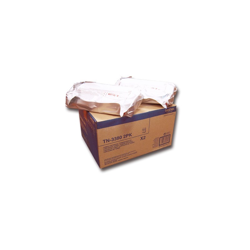 brother-cartouche-tn3380-twin-pack-tn3380twin-hl-440d-5450dn-5450dnt-5470dw-6180dw-8250dn-1.jpg