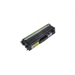 brother-toner-jaune-pour-6500-pages-pour-hl-l9310cdw-mfc-l9570cdw-1.jpg